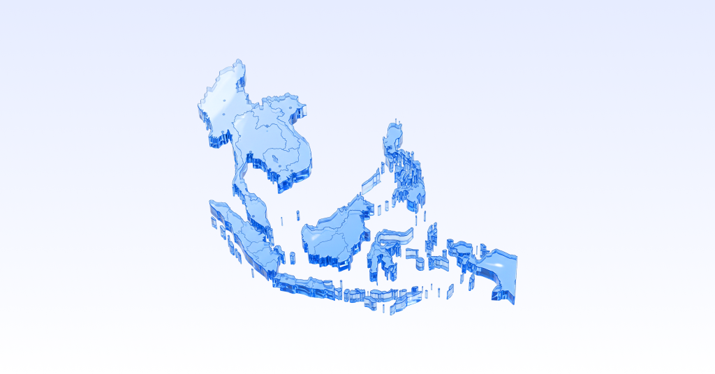 How Telegram Can Expand Your Reach Across Southeast Asia