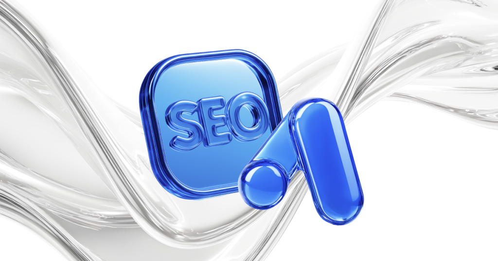 SEO vs. Google Ads
