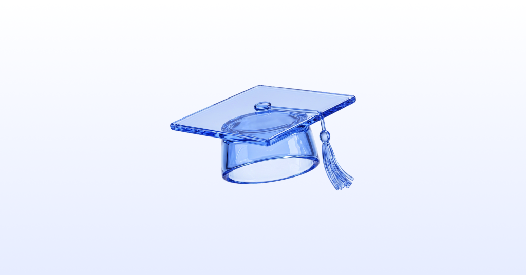 Education Marketing on Telegram in MENA
