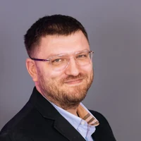 Vasily Uvarov
