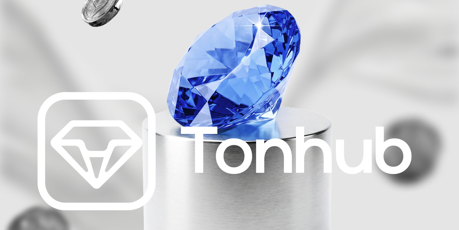 Tonhub